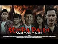 Sompa Pateh 2 | short movie madura ( SUB INDONESIA ) 