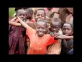 Lucky Dube - The Other side [Lyrics] (en/fr)