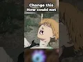 Download Lagu What is China doing to anime??????????????