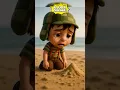 Download Lagu Chaves só queria fazer um JESUS, e a chiquinha ficava HUMILHANDO...