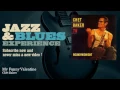 Chet Baker - My Funny Valentine