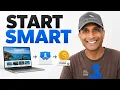 How to Start a Travel Blog in 2026 The Brutal Truth