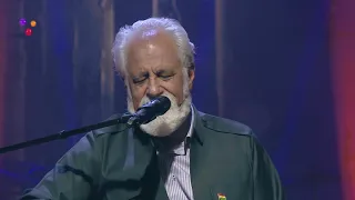 Birader Lo Sûretvano 8 Track HD AVAEntertainment 