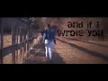 Black Stone Cherry - Stay (Audio)
