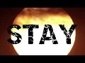 Download Lagu Black Stone Cherry - Stay (Audio)