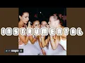 jigitz · Charlotte Plank - car crash (Instrumental)