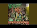 Download Lagu The Bells of Notre Dame