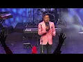 Collen Maluleke - You Are Glorious/Most High | Official Video