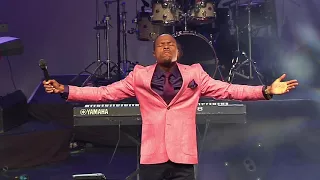 collen maluleke you are glorious most high official video