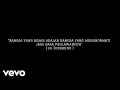 Download Lagu LUKANEGARA - Bentangkan sayap garuda