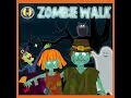 Zombie Walk (Instrumental)
