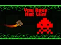 Download Lagu The Worst Geometry Dash Level