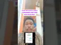 Get paid chatting rich lonely people
