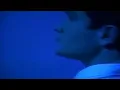 Download Lagu Pepsi and Shirlie - Heartache (Official Video)