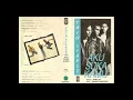 Download Lagu Trio Libels - Aku Suka Kamu  Composer - Roma Gia (1990)