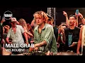 Download Lagu Mall Grab | Boiler Room: Melbourne