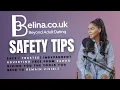 Understanding Escorting Laws in the UK - What s Legally Permitted What s Illegal