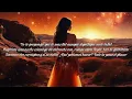 Romeo Santos - Vale La Pena El Placer (Letra/Lyrics)