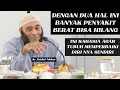 Download Lagu Ons lichaam is de beste dokter || Dr. Zaidul Akbar
