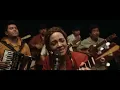 Natalia Lafurcade. Tú si sabes quererme. Un canto por México