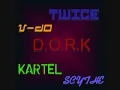 Suck it or Not freestyle + LYRICS