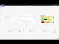 Tutorial Ingest and build data pipelines on stock market data