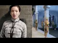 Download Lagu 抗日電影！功夫少女為救丈夫潛入日軍基地，屠殺500日軍復仇！