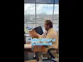 A Day in the Life of Dr Brian Farrell