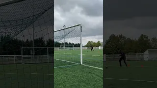 Satisfying Net Sound Football Soccer Shorts Goals Asmr 