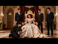 Download Lagu 🔥She Hid Her Wealth to Marry Him. He Cheated. Now Her CEO, Star \u0026 Champ Brothers Make Him Regret! 👏