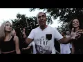 Download Lagu Lazar Malko   Lagarshatla Minie Official Music Video