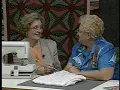 Download Lagu Grandmother's Flower Garden Hexagon Quilt Techniques by Kaye Wood