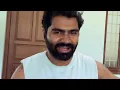 Aadu 3 Video Song Reaction | Sulthaan