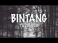 Download Lagu TUJULOCA | BINTANG (LIRIK)