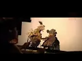 wayang cenk blonk, ketundung nada, full video