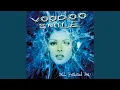 Download Lagu Voodoo's Smile