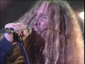 Obituary - Insane