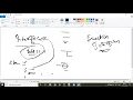 Session-22-CoreJava Functional Programming Lambda Expression Enums etc