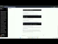 update python in windows using cmd