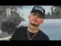 Download Lagu Pagmamahal mo lang Skusta Clee (Official Music Video) -HD
