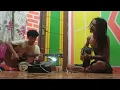 Download Lagu momonon - kopi hitam  Cover