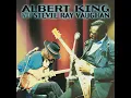 Call It Stormy Monday (Remastered 2024)
