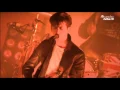 Download Lagu Arctic Monkeys - Do Me A Favour @ Rock En Seine 2011 - HD 1080p