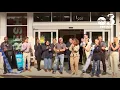 Check out our little town 6 new businesses opening in Crestview
