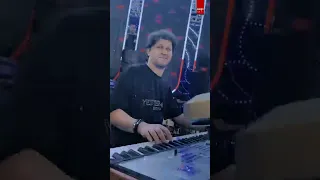 ياسمين عادل ياخايب سبتهم ليه ياكلوك 