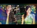 于文文 - 体面 lyric MV（电影 前任3:再见前任 插曲）