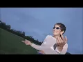 Yaeji - booboo (Official Video)