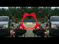 Download Lagu Remix Sabahan l Aku Bukan perempuan nakal BreakLatin Full Bass