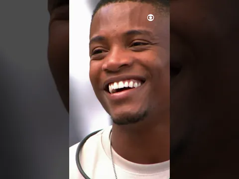 Blogueirinha entrega vocais cristalinos cantando 'Numa Ilha' 🏝️ #EstrelasDaCasa #shorts