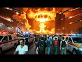 Download Lagu H4MAS KIRIM 700 RUDAL KE TEL AVIV?! TENTARA IDF DIHABISI, GUGURNYA ABU UBAIDAH JADI API PERLAWANAN